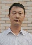 |宦者琪|经理