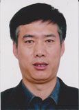 |周祖俊|总经理