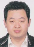 |孟庆军|总经理
