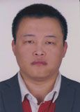 |栾玉玺|监事