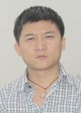 |宋化省|常务jrs篮球直播_nba直播吧极速体育_nba直播网jrs兼黄江分会会长