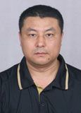 |葛善成|jrs篮球直播_nba直播吧极速体育_nba直播网jrs