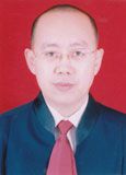 |刘文君|监事长
