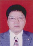 |张伟|荣誉会长
