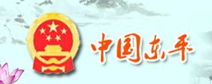东平市政府