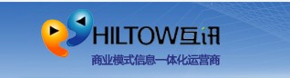 互讯家居信息化研究开发院