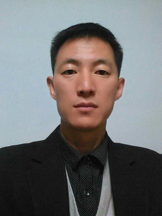 |李丙伟|理事