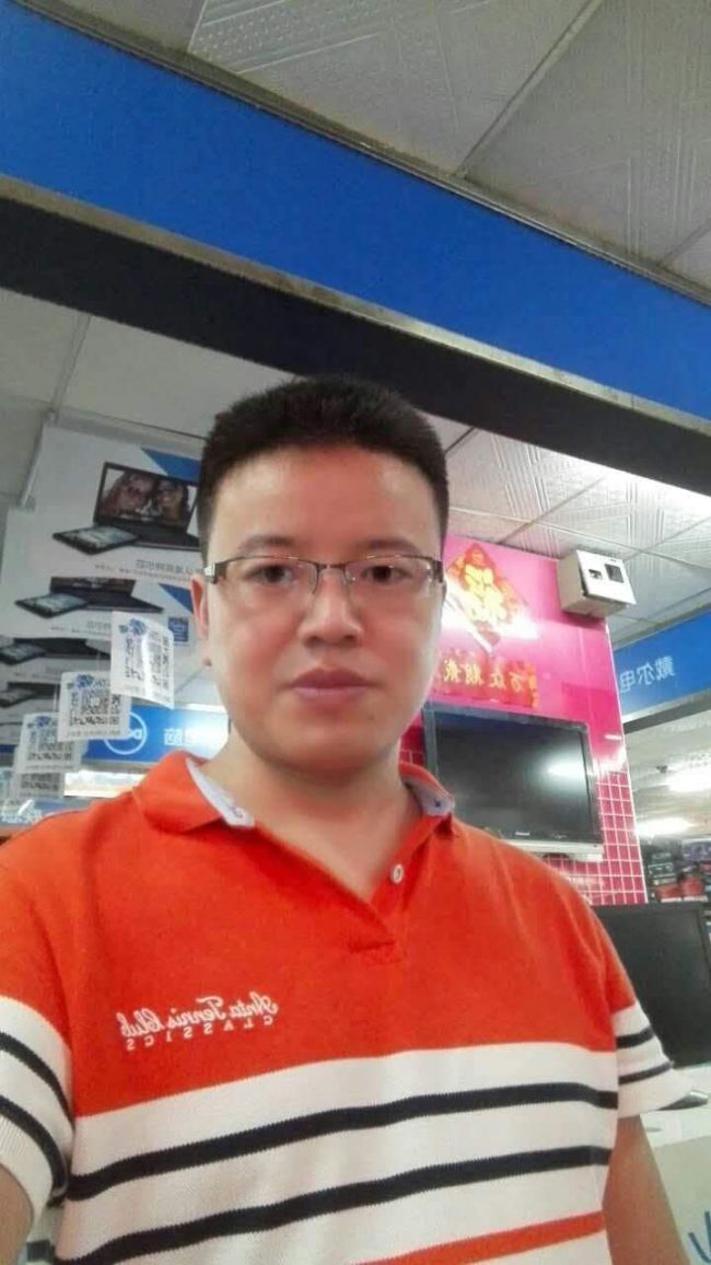 |吕云龙|会员
