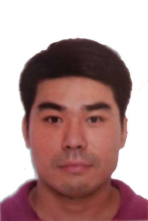 |袁凯|总经理