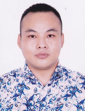 |李涛|总经理