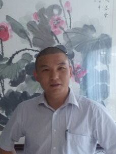 |宋保峰|jrs篮球直播_nba直播吧极速体育_nba直播网jrs