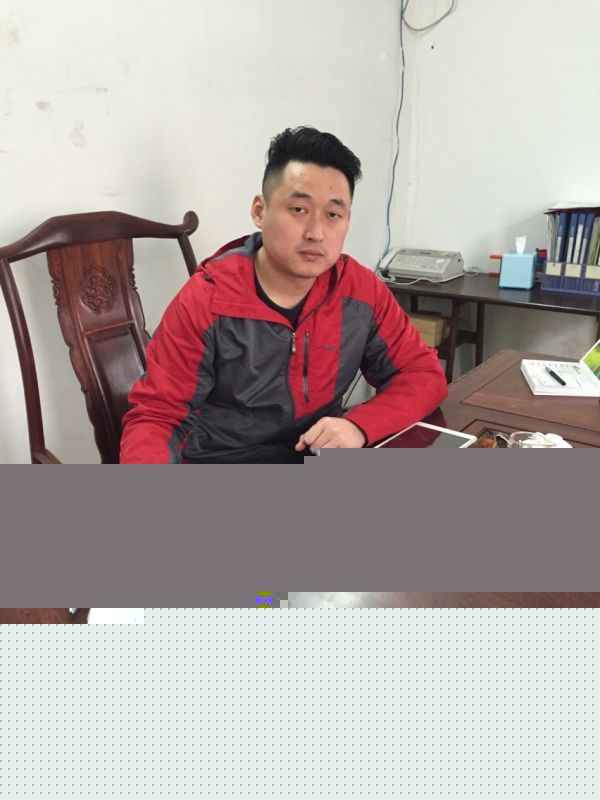 |马西韶|理事