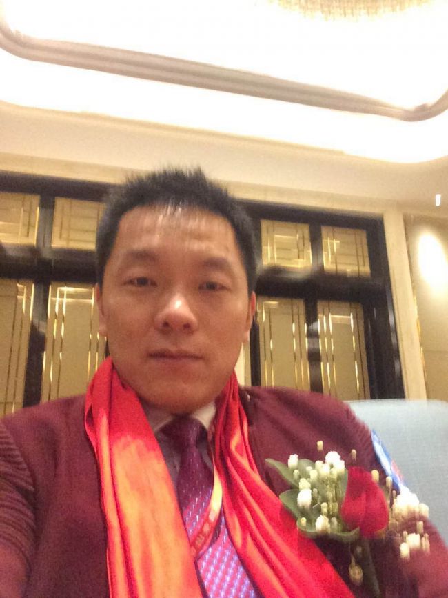 |李磊|理事