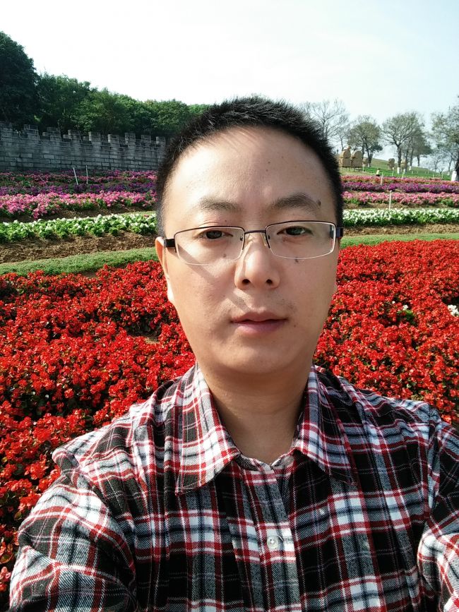 |李介新|理事