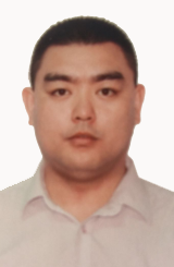 |孙良喜|jrs篮球直播_nba直播吧极速体育_nba直播网jrs