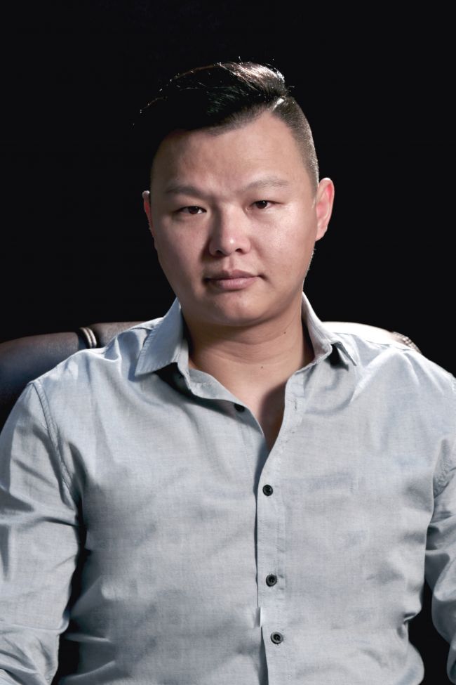 |杨军平|常务jrs篮球直播_nba直播吧极速体育_nba直播网jrs兼万江分会会长