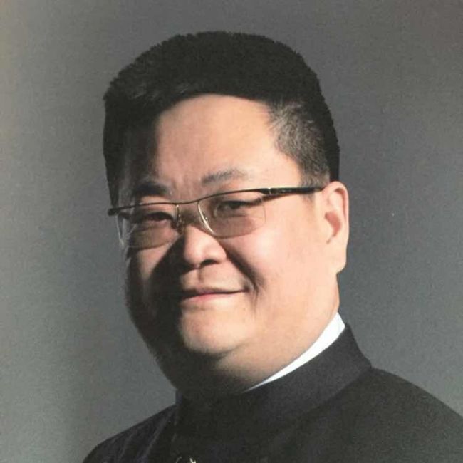 |王宏|常务jrs篮球直播_nba直播吧极速体育_nba直播网jrs