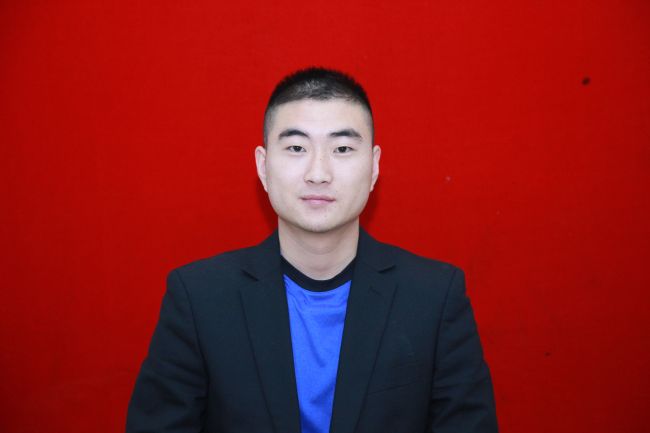 |孙小龙|理事