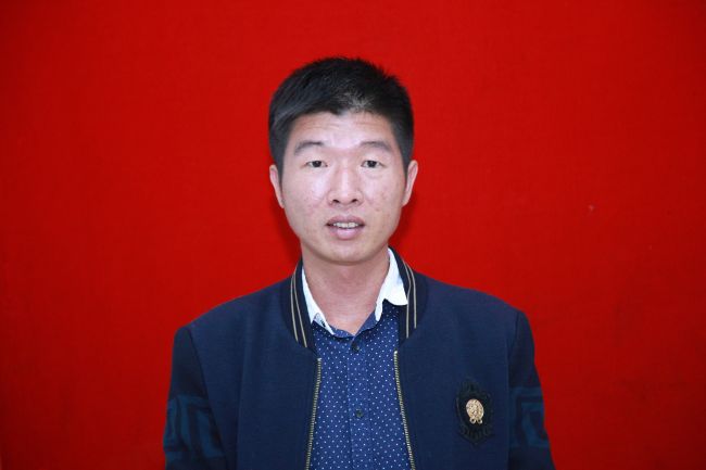 |田仓友|总经理