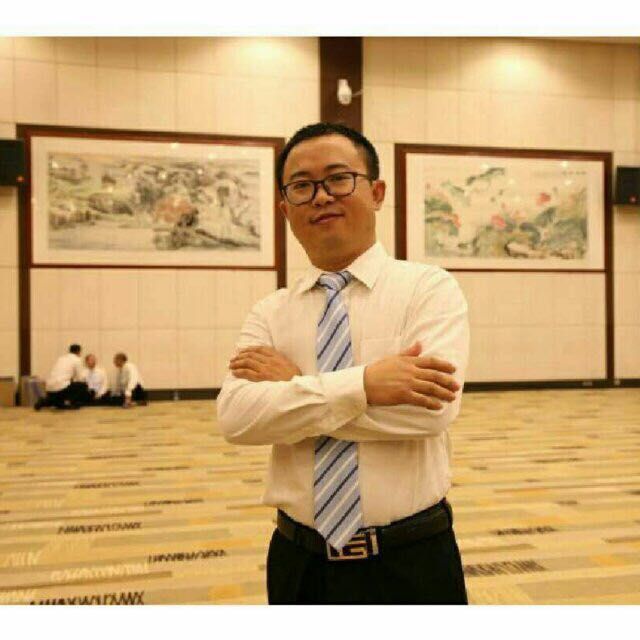 |姜中宝|jrs篮球直播_nba直播吧极速体育_nba直播网jrs