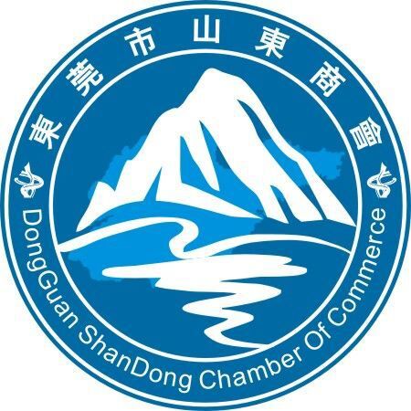 商会会标